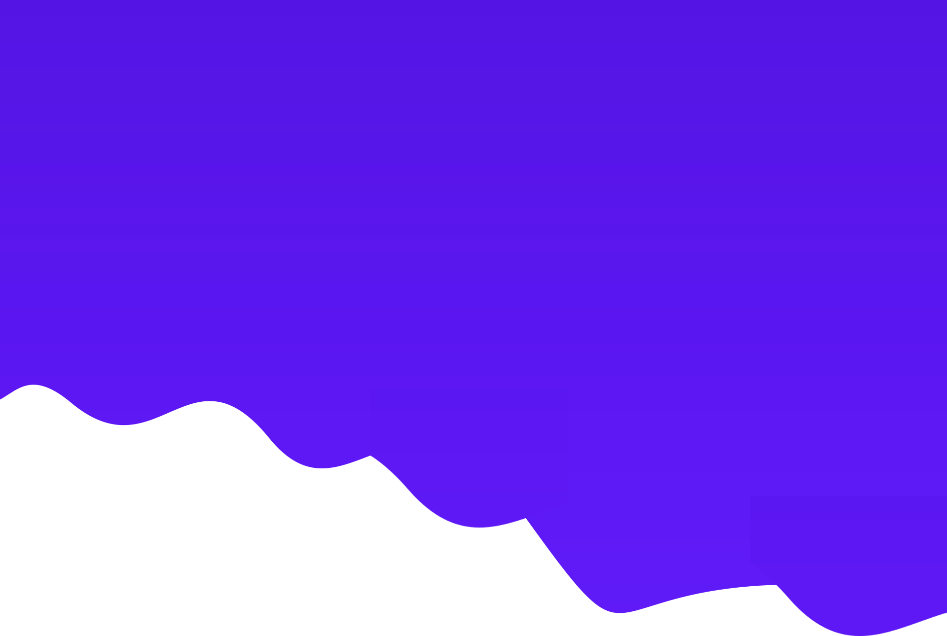 test item15